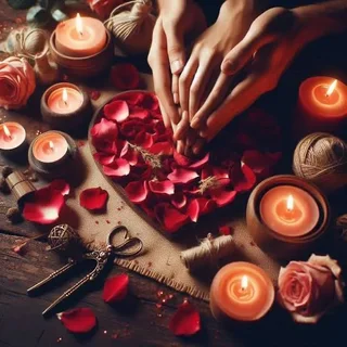 Astrology Traditional Healer / Love Spells / Marriage Spells &#43;27712405284