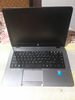 HP elitebook 840 G1