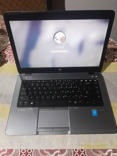 HP elitebook 840 G1