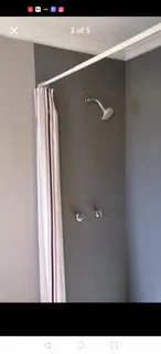 0814078345 - Ad posted by Zeenat Jacobs