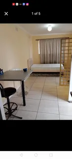 0814078345 - Ad posted by Zeenat Jacobs