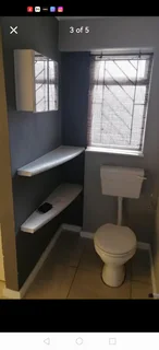 0814078345 - Ad posted by Zeenat Jacobs