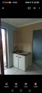 0814078345 - Ad posted by Zeenat Jacobs