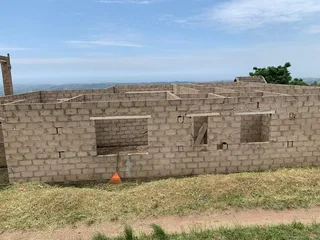 House - Ad posted by mduh nene