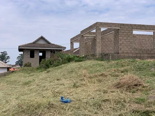 House - Ad posted by mduh nene