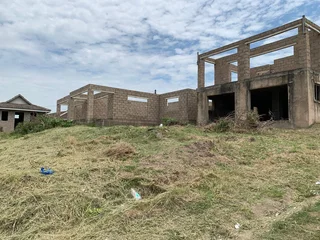 House - Ad posted by mduh nene