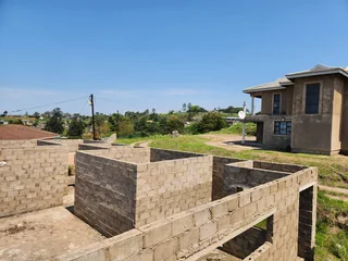 House - Ad posted by mduh nene