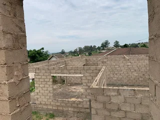 House - Ad posted by mduh nene