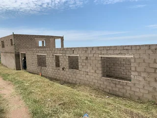 House - Ad posted by mduh nene