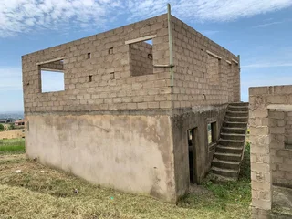 House - Ad posted by mduh nene