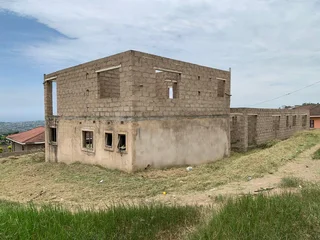 House - Ad posted by mduh nene