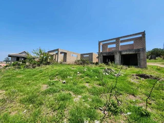 House - Ad posted by mduh nene