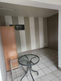 Randpark Ridge Apartment for Rent