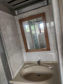 Randpark Ridge Apartment for Rent