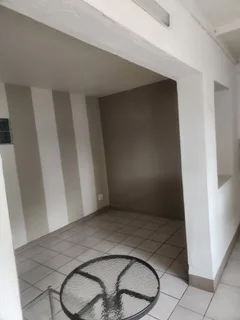 Randpark Ridge Apartment for Rent