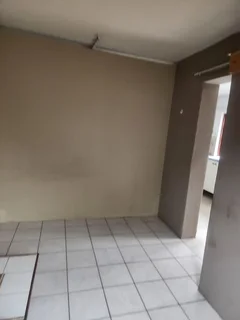 Randpark Ridge Apartment for Rent