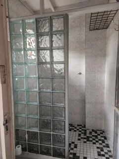 Randpark Ridge Apartment for Rent