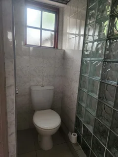 Randpark Ridge Apartment for Rent