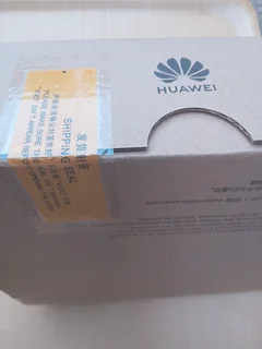Hauwei Wifi 6 Airengine 5762-12 2 Access Points
