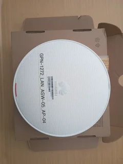 Hauwei Wifi 6 Airengine 5762-12 2 Access Points
