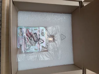 Hauwei Wifi 6 Airengine 5762-12 2 Access Points