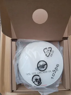 Hauwei Wifi 6 Airengine 5762-12 2 Access Points