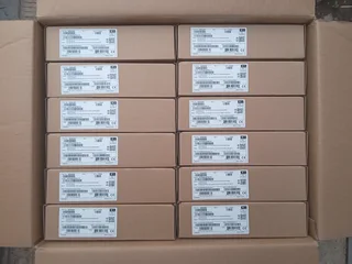 Hauwei Wifi 6 Airengine 5762-12 2 Access Points