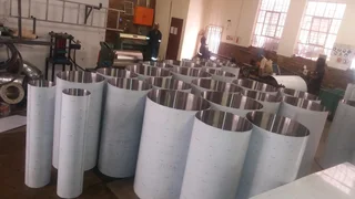 Kitchen canopies, Spiral ducts, Ducting, Industrial Fans, Spray booths, Furnaces, Cyclones, etc