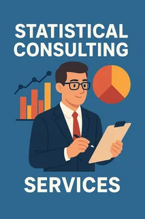 Statistician - Ad posted by Lil Tae