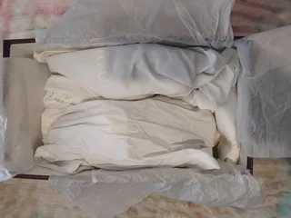 Gucci Men&#39;s Slide Sandal Brand New size 9.5