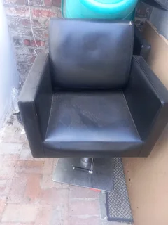 Chairs - Ad posted by Brooklyn Harris