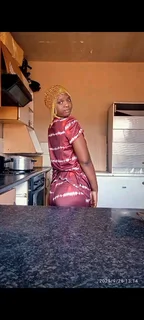 Hey everyone I&#39;m seeking for a job