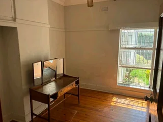  2 Bedroom House to Let in Kensington, JohannesburgSpacious and well-located home available for re