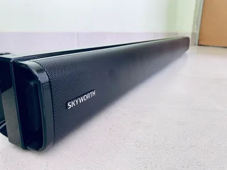 Skyworth Soundbar
