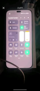 Honor 400 Ai Smart Phone