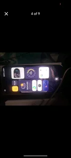 Honor 400 Ai Smart Phone