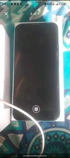 Honor 400 Ai Smart Phone