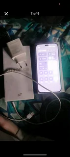 Honor 400 Ai Smart Phone