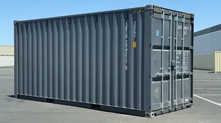 40ft/12m &amp; 20ft / 6m NEW / USED Storage/Shipping Containers for SALE and Hire