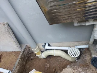 HIGHLY SKILLED HANDYMAN