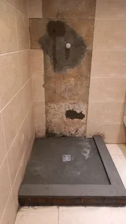 HIGHLY EXPERIENCED PLUMBER