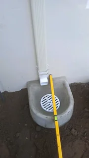 HIGHLY EXPERIENCED HANDYMAN