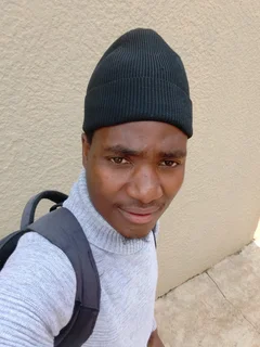 Am looking for a job I hav 5years experience for Refrigeration system