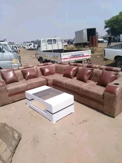 Home furniture