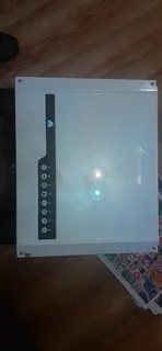 Goodwe Hybrid Inverter 5kw