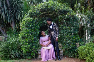 Photography, - Ad posted by Mdluli