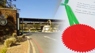 Express high court Apostille Services Durban