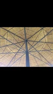 Thatch roofs 0763227885