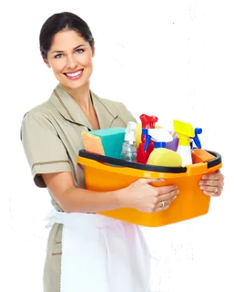 Makoso Domestic and Nannies Agency