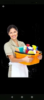 Makoso Domestic and Nannies Agency